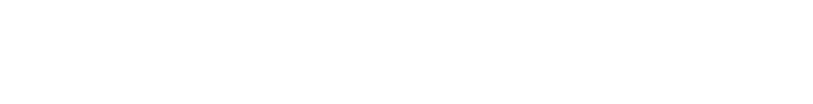 Alannah & Madeline Foundation logo