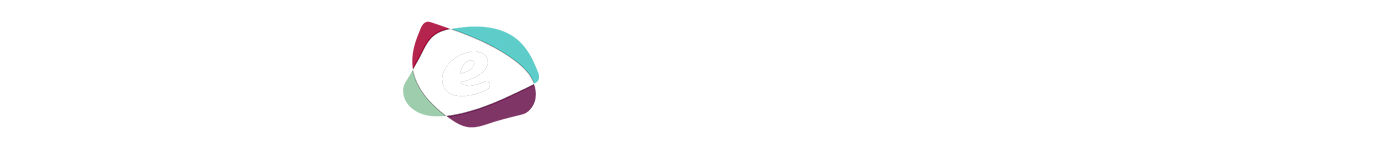 eSafety Logo