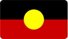 Aboriginal flag